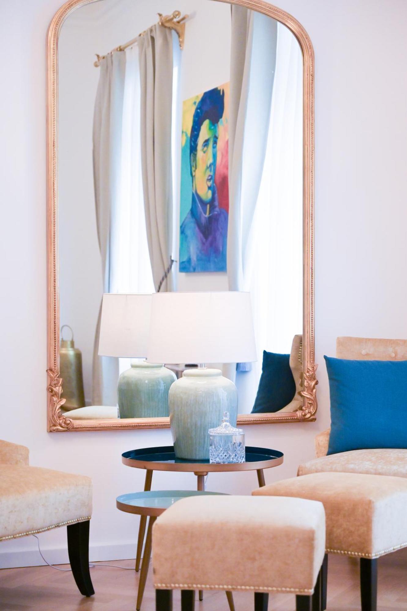 Villa Gutenberg Le Grand ---Free Parking--- Клагенфурт Екстериор снимка