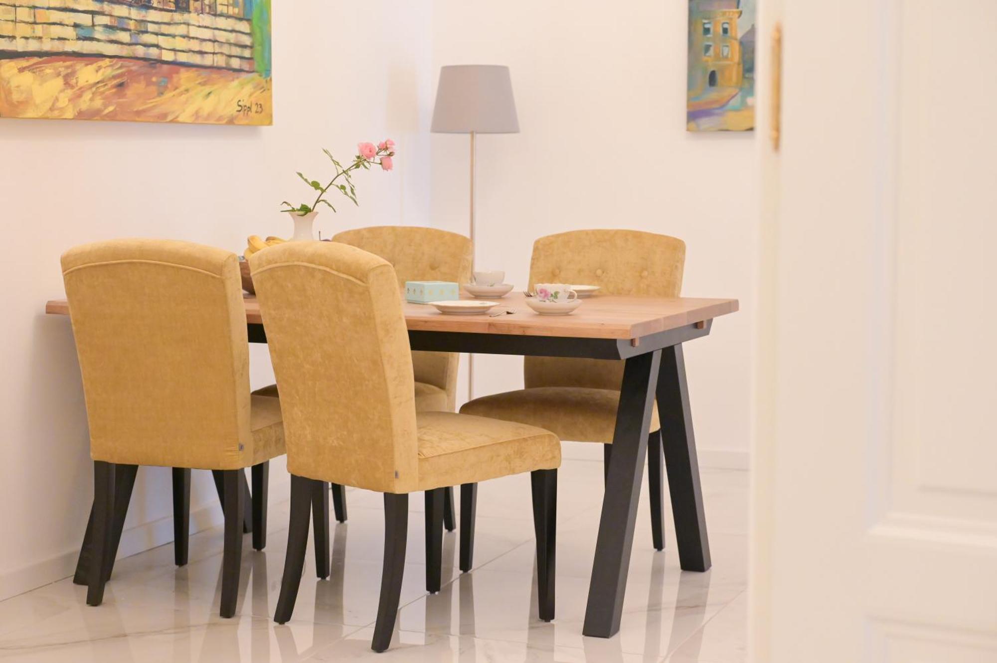 Villa Gutenberg Le Grand ---Free Parking--- Клагенфурт Екстериор снимка