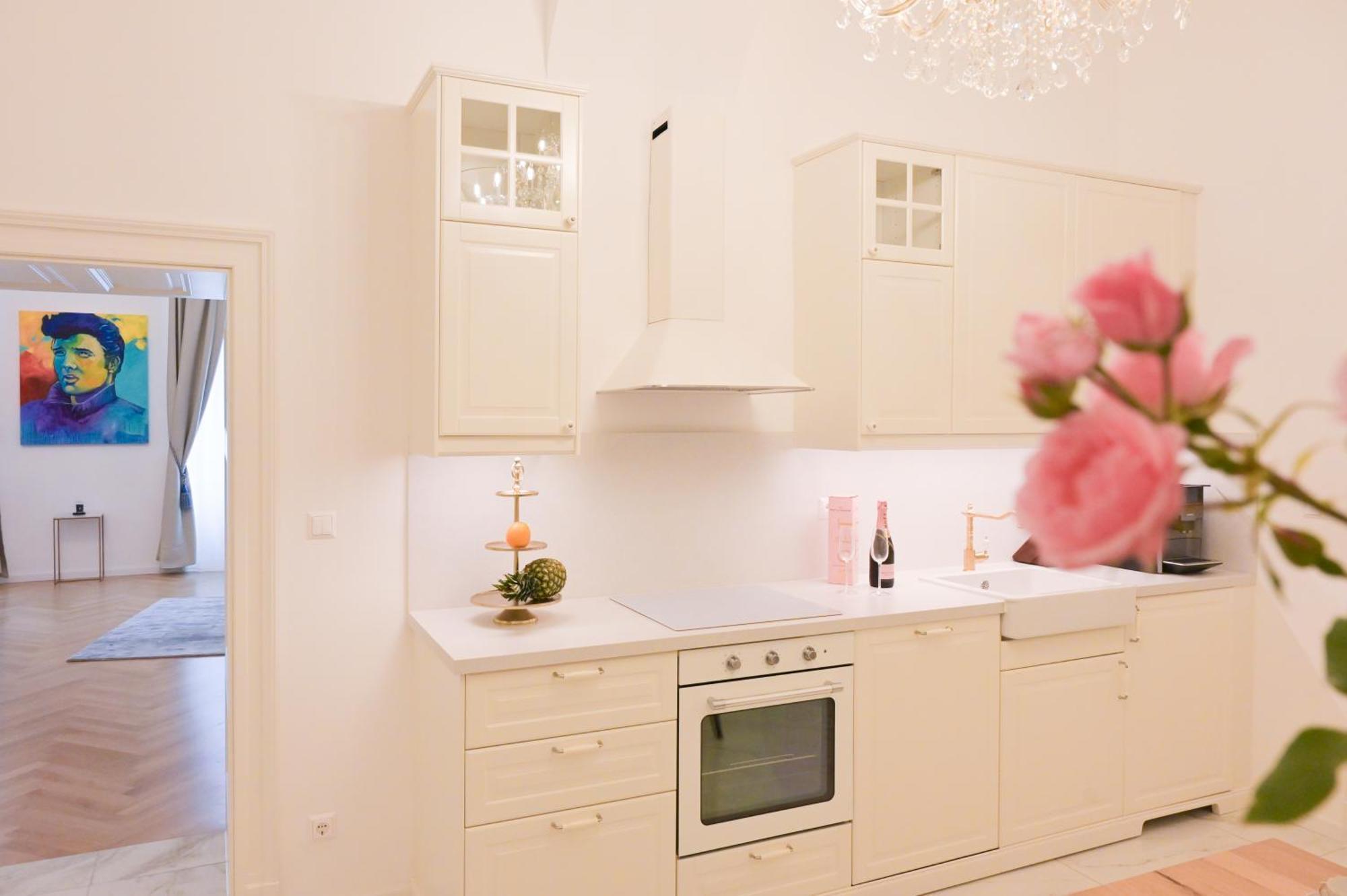 Villa Gutenberg Le Grand ---Free Parking--- Клагенфурт Екстериор снимка